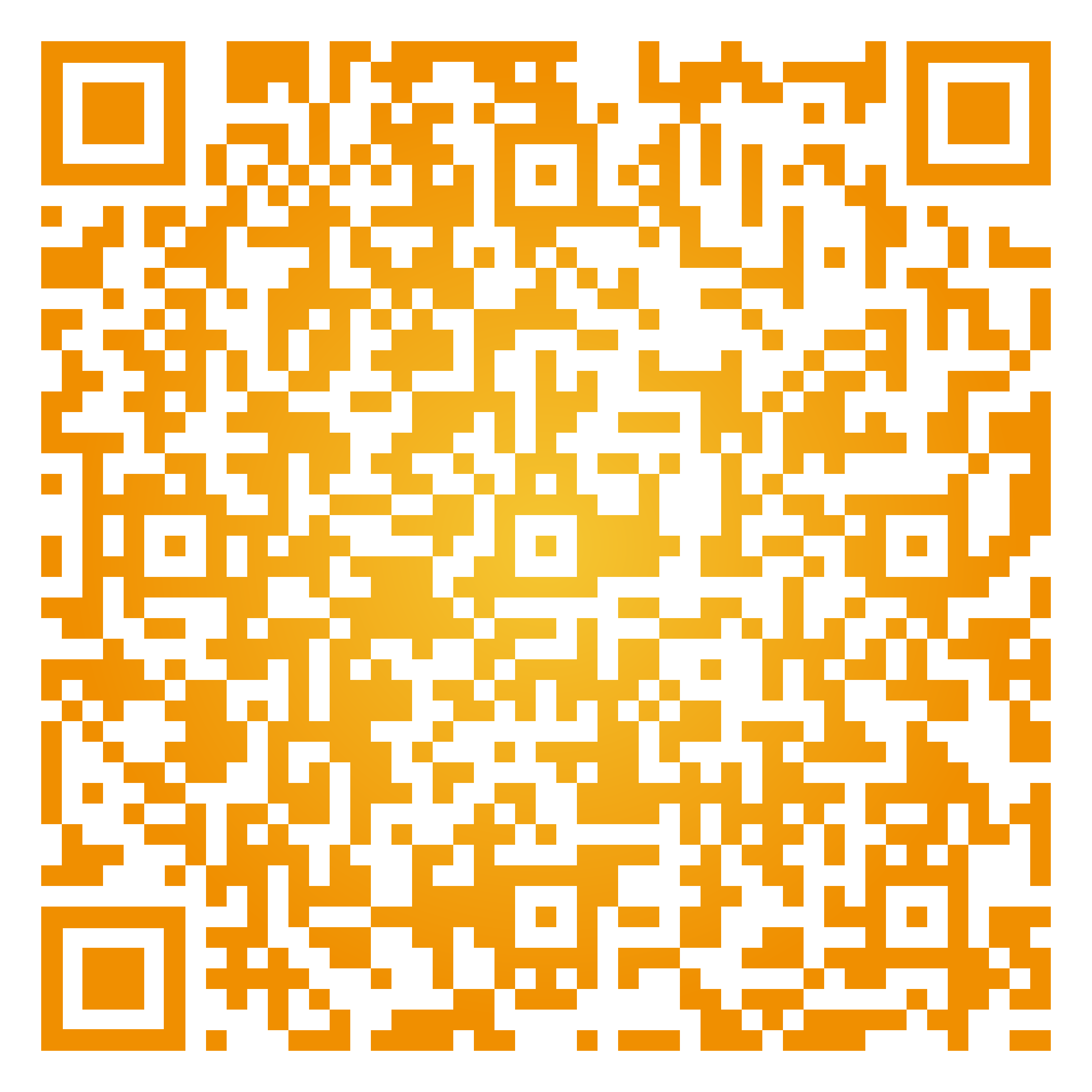 WhatsApp QR